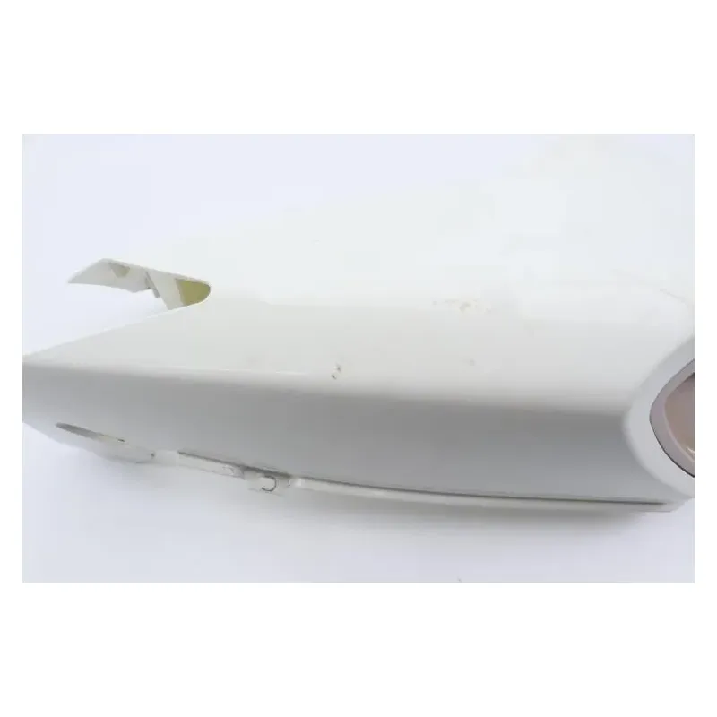 Coque arriere gauche PEUGEOT SPEEDFIGHT IV 50 2015 - 2018