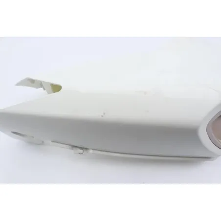 Coque arriere gauche PEUGEOT SPEEDFIGHT IV 50 2015 - 2018