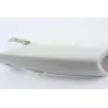 Coque arriere gauche PEUGEOT SPEEDFIGHT IV 50 2015 - 2018