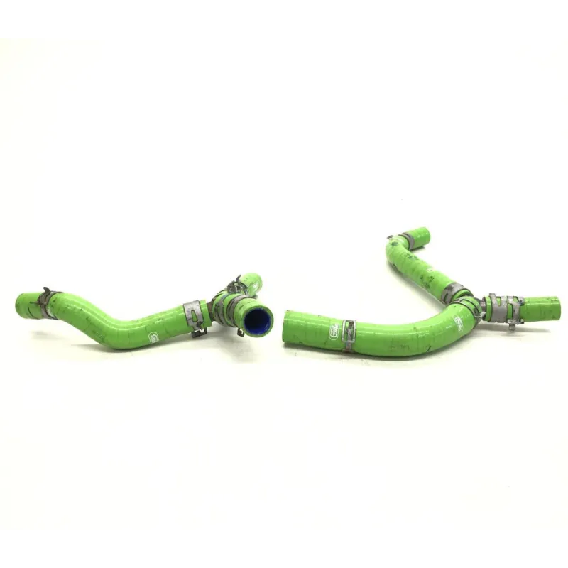 Durite d'eau KAWASAKI KXF 450 2016-2018