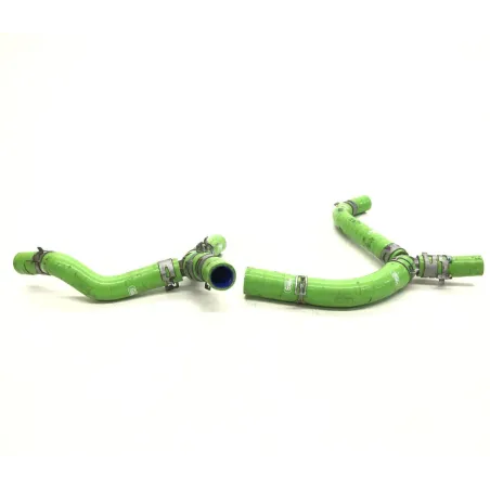 Durite d'eau KAWASAKI KXF 450 2016-2018