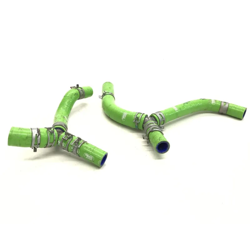 Durite d'eau KAWASAKI KXF 450 2016-2018