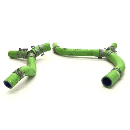 Durite d'eau KAWASAKI KXF 450 2016-2018