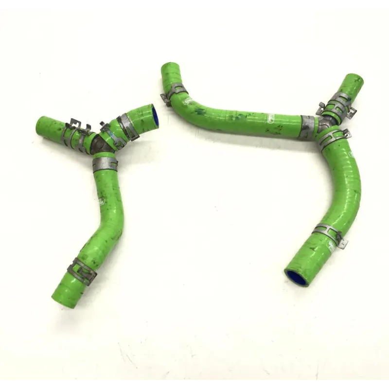 Durite d'eau KAWASAKI KXF 450 2016-2018