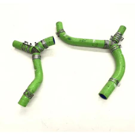 Durite d'eau KAWASAKI KXF 450 2016-2018