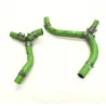 Durite d'eau KAWASAKI KXF 450 2016-2018