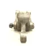 Biellette amortisseur KAWASAKI KXF 450 2016-2018 Biellette amortisseur KAWASAKI KXF 450 2016-2018