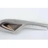 Coque arriere gauche PEUGEOT SPEEDFIGHT IV 50 2015 - 2018