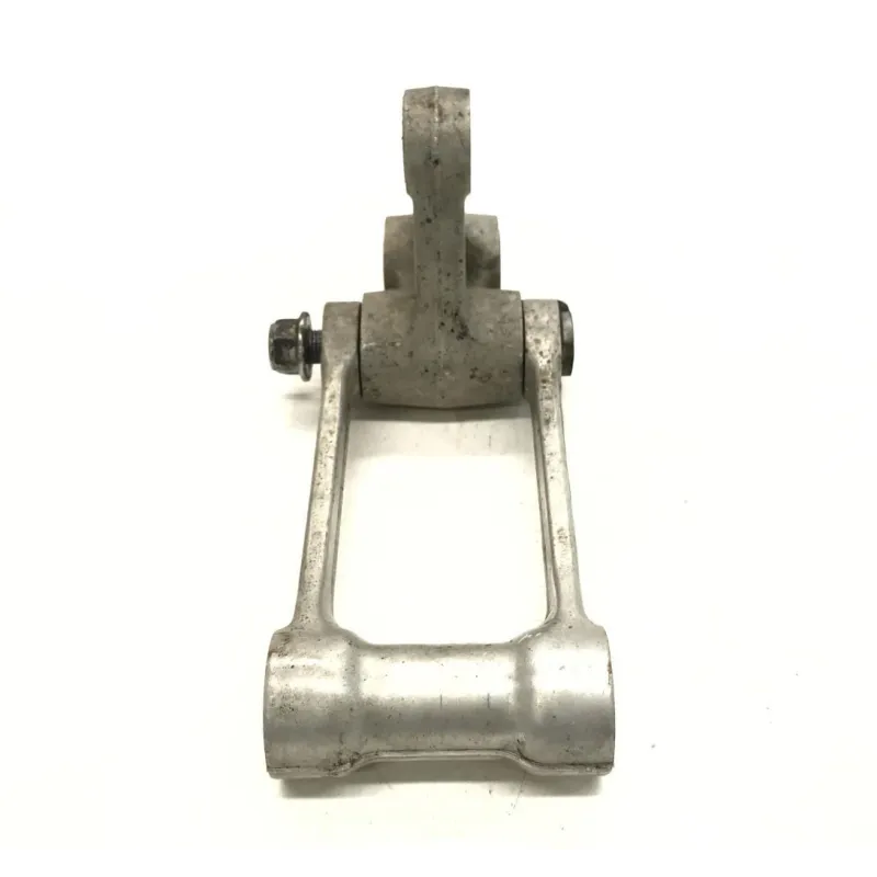 Biellette amortisseur KAWASAKI KXF 450 2016-2018