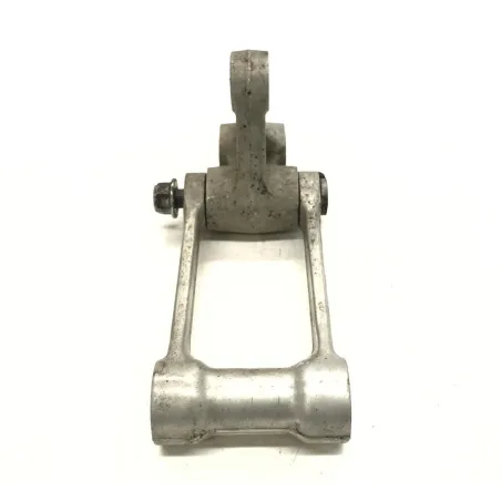 Biellette amortisseur KAWASAKI KXF 450 2016-2018