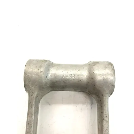 Biellette amortisseur KAWASAKI KXF 450 2016-2018