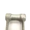 Biellette amortisseur KAWASAKI KXF 450 2016-2018 Biellette amortisseur KAWASAKI KXF 450 2016-2018