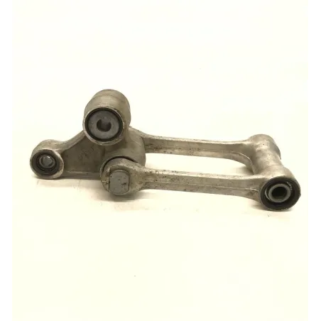 Biellette amortisseur KAWASAKI KXF 450 2016-2018