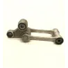 Biellette amortisseur KAWASAKI KXF 450 2016-2018 Biellette amortisseur KAWASAKI KXF 450 2016-2018