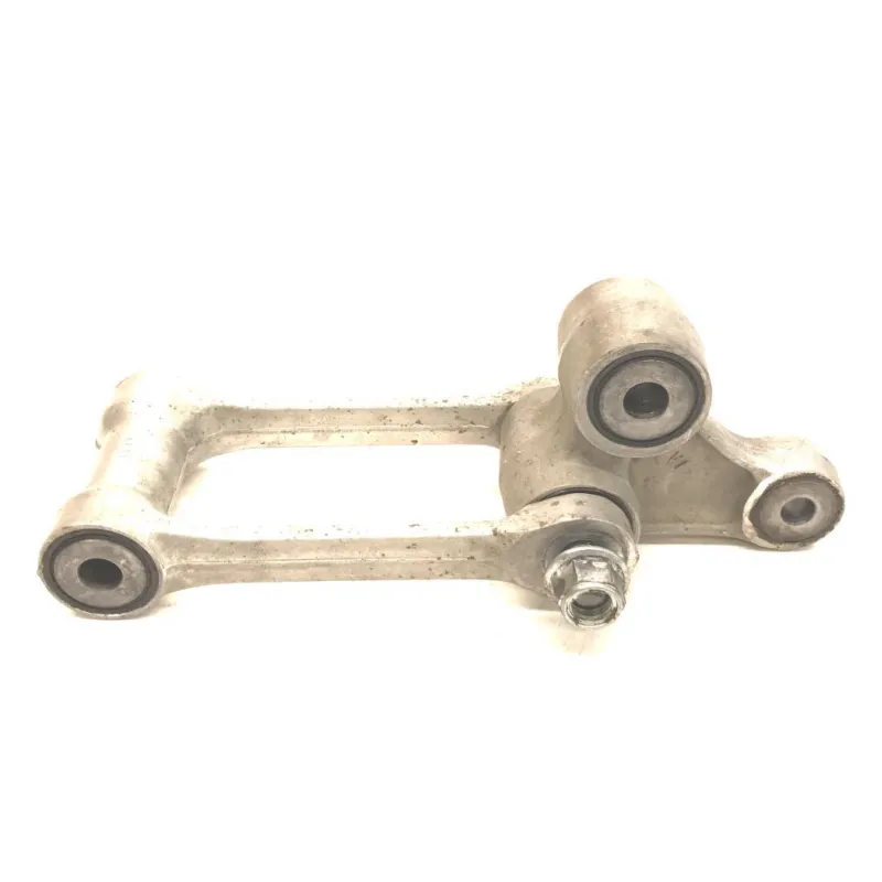 Biellette amortisseur KAWASAKI KXF 450 2016-2018