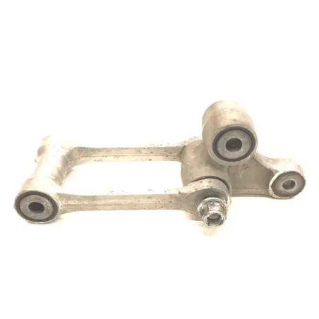 Biellette amortisseur KAWASAKI KXF 450 2016-2018
