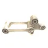 Biellette amortisseur KAWASAKI KXF 450 2016-2018 Biellette amortisseur KAWASAKI KXF 450 2016-2018
