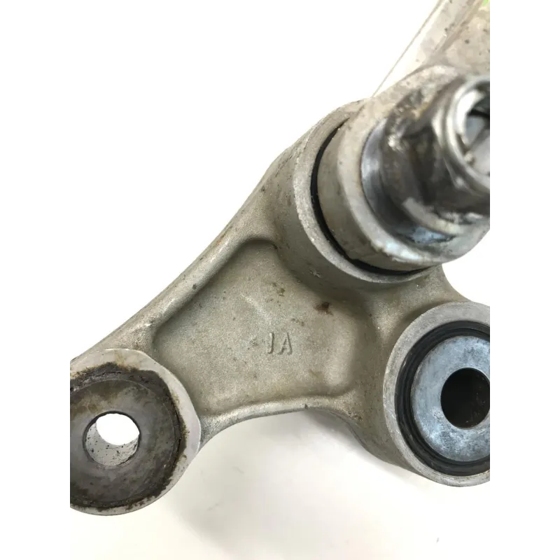Biellette amortisseur KAWASAKI KXF 450 2016-2018