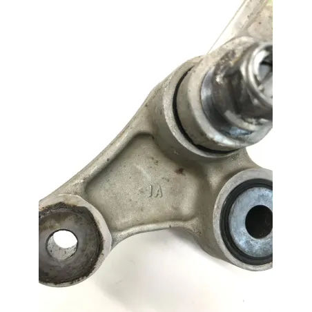 Biellette amortisseur KAWASAKI KXF 450 2016-2018