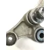 Biellette amortisseur KAWASAKI KXF 450 2016-2018 Biellette amortisseur KAWASAKI KXF 450 2016-2018