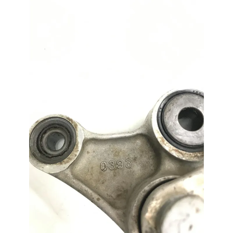 Biellette amortisseur KAWASAKI KXF 450 2016-2018