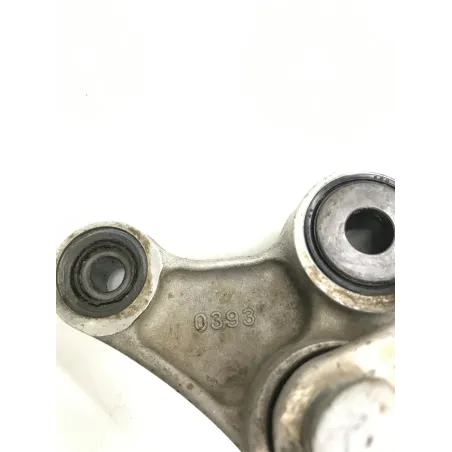 Biellette amortisseur KAWASAKI KXF 450 2016-2018