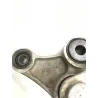 Biellette amortisseur KAWASAKI KXF 450 2016-2018 Biellette amortisseur KAWASAKI KXF 450 2016-2018