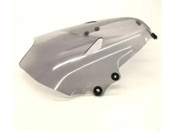 Bulle PIAGGIO X9 125 2001-2002