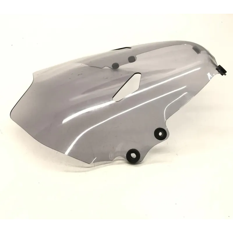 Bulle PIAGGIO X9 125 2001-2002
