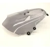 Bulle PIAGGIO X9 125 2001-2002