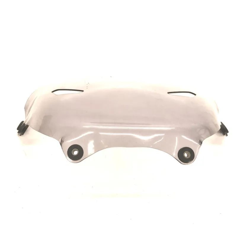 Bulle PIAGGIO X9 125 2001-2002