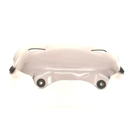 Bulle PIAGGIO X9 125 2001-2002