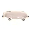 Bulle PIAGGIO X9 125 2001-2002
