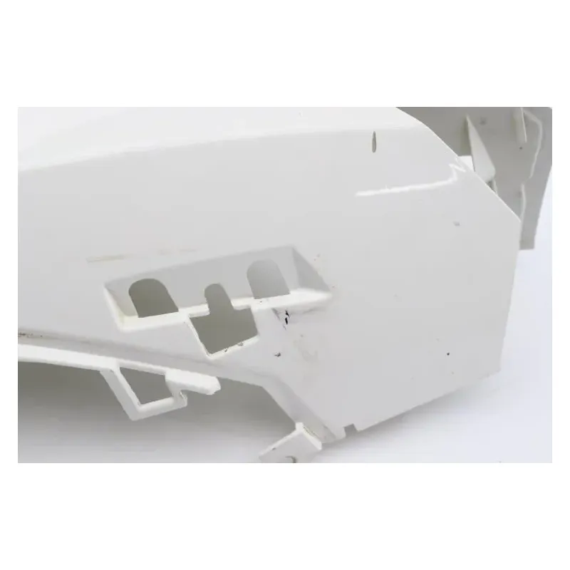 Coque arriere gauche PEUGEOT SPEEDFIGHT IV 50 2015 - 2018