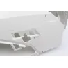 Coque arriere gauche PEUGEOT SPEEDFIGHT IV 50 2015 - 2018