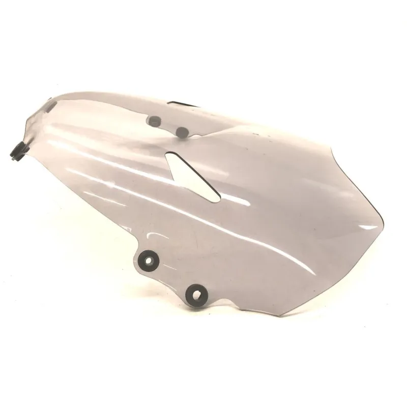 Bulle PIAGGIO X9 125 2001-2002