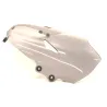 Bulle PIAGGIO X9 125 2001-2002