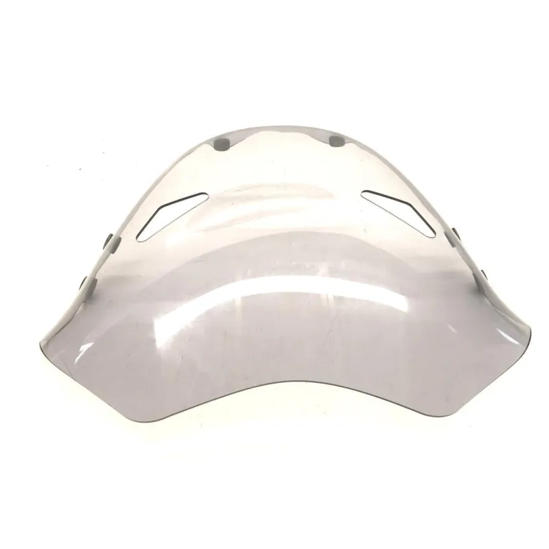 Bulle PIAGGIO X9 125 2001-2002