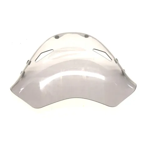 Bulle PIAGGIO X9 125 2001-2002