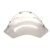 Bulle PIAGGIO X9 125 2001-2002