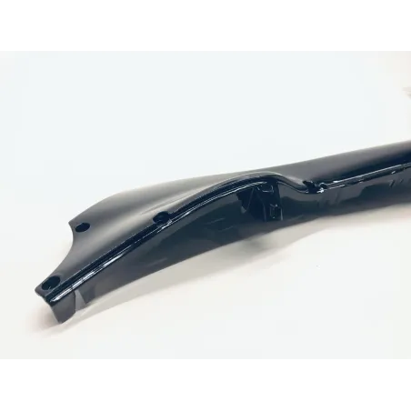 Demi sabot gauche PIAGGIO MP3 500 LT 2011-2013 SPORT