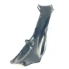 Demi sabot gauche PIAGGIO MP3 500 LT 2011-2013 SPORT Demi sabot gauche PIAGGIO MP3 500 LT 2011-2013 SPORT