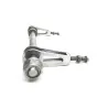 Axe de roue arriere HONDA VF 1000 F 1984-1985