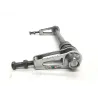 Axe de roue arriere HONDA VF 1000 F 1984-1985