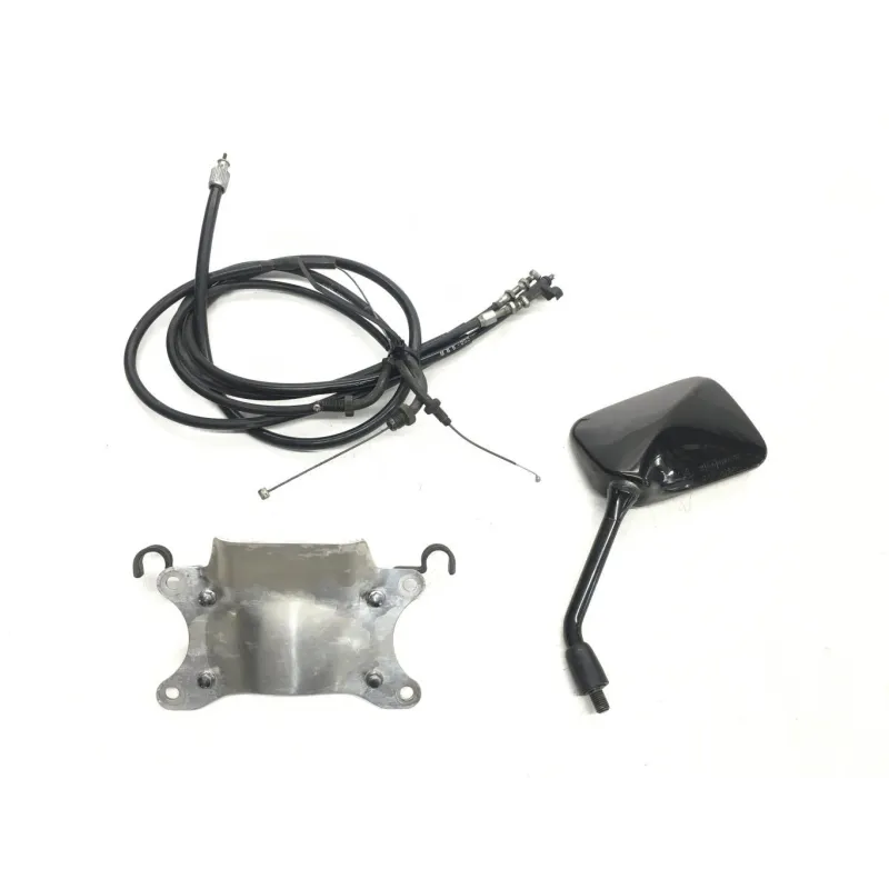 Cable d'accelerateur HONDA VF 1000 F 1984-1985