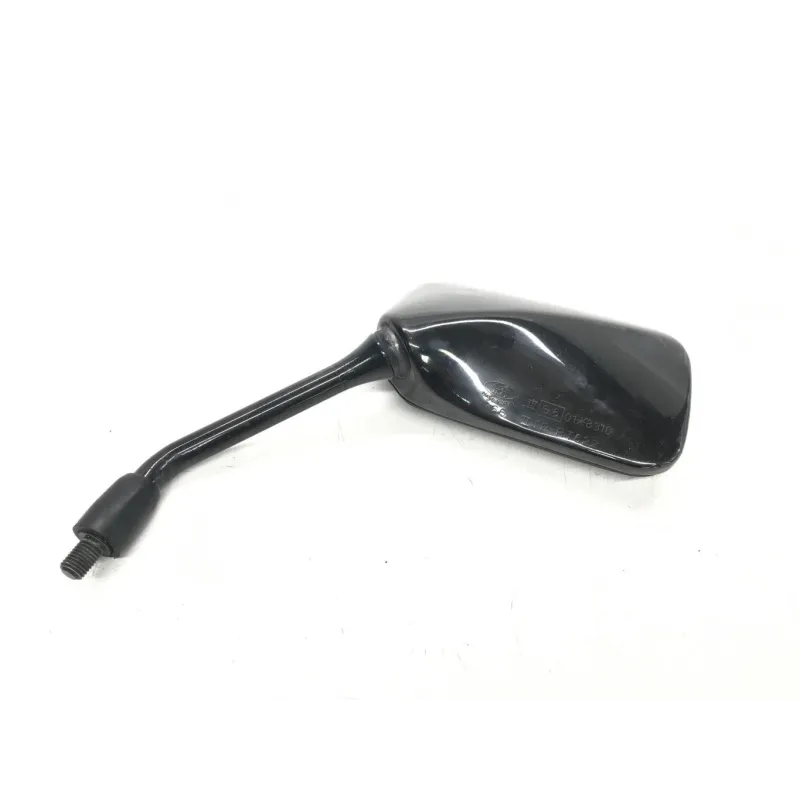 Cable d'accelerateur HONDA VF 1000 F 1984-1985