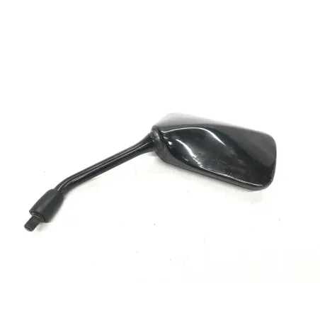 Cable d'accelerateur HONDA VF 1000 F 1984-1985