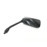 Cable d'accelerateur HONDA VF 1000 F 1984-1985 Cable d'accelerateur HONDA VF 1000 F 1984-1985