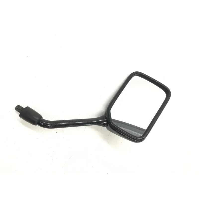 Cable d'accelerateur HONDA VF 1000 F 1984-1985