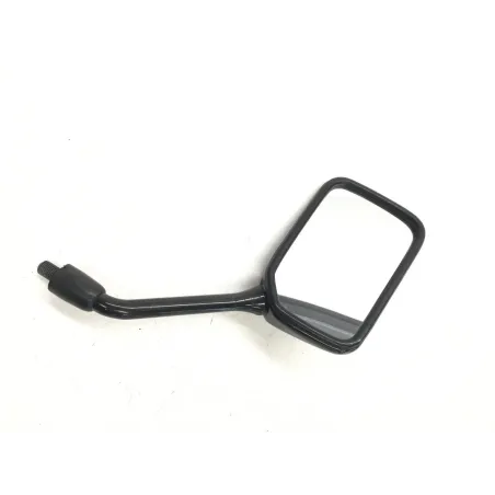 Cable d'accelerateur HONDA VF 1000 F 1984-1985